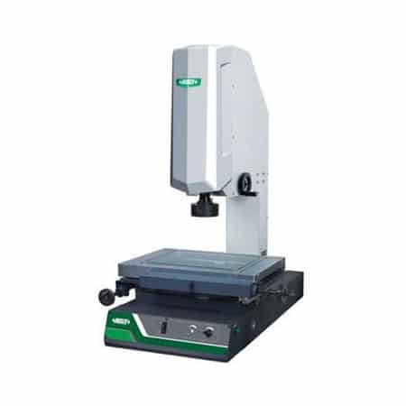 Máy đo tọa độ không gian 3 chiều INSIZE ISD-Y2100